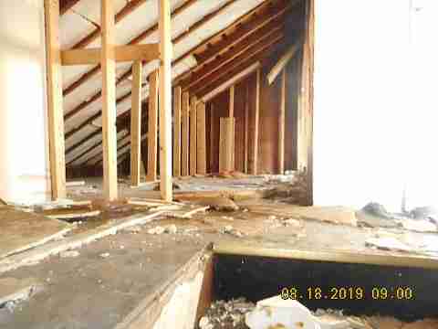 13350 Tacoma (22)_m.jpg